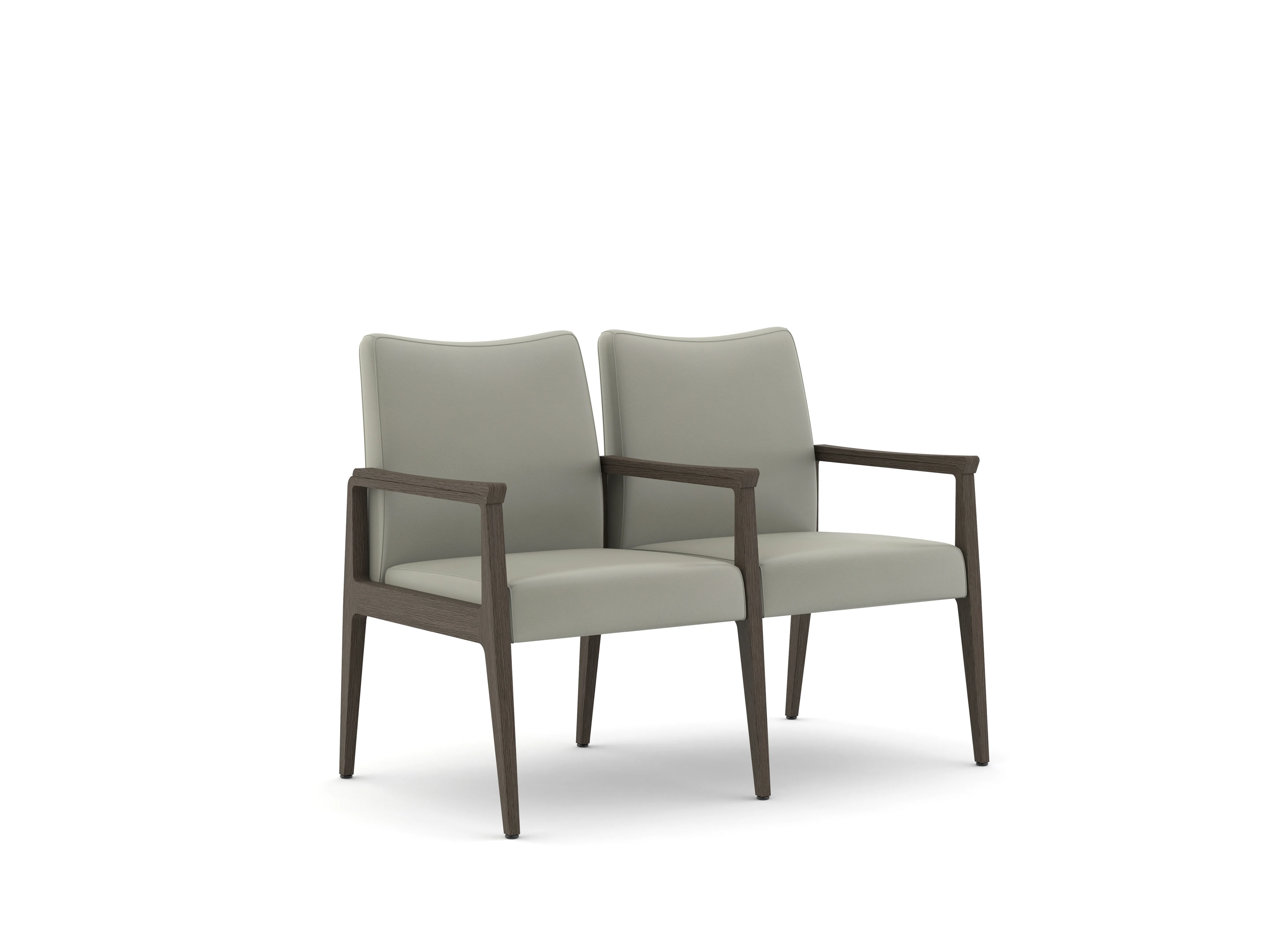 Spruce | Interwoven